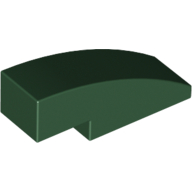 ElementNo 4267850 - Earth-Green