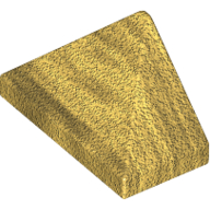 4295174 - W-Gold