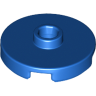 ElementNo 6194417 - Br-Blue