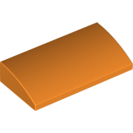 ElementNo 4650976 - Br-Orange