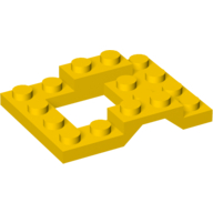 ElementNo 4261115 - Br-Yel