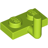 4291525 - Br-Yel-Green