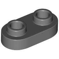 6221607 - Dk-St-Grey