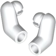 381801 381901 - White
