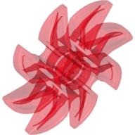 ElementNo 4159668 - Tr-Red