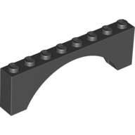 ElementNo 4218982 - Black