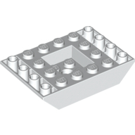 ElementNo 4269408 - White