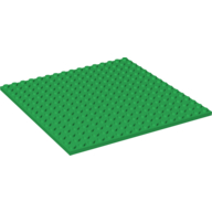 ElementNo 4626702 - Dk-Green
