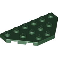ElementNo 6055085 - Earth-Green