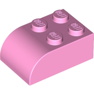 ElementNo 6143795 - Lgh-Purple