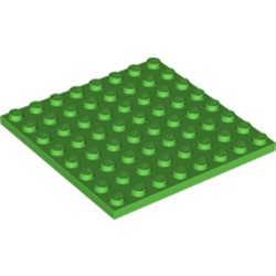 6396549 - Br-Green