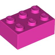 ElementNo 4227937 - Br-Purple
