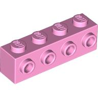 6351893 - Lgh-Purple