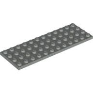 ElementNo 302902 - Grey