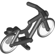ElementNo 4719/73537 - Black