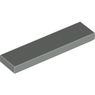 ElementNo 243102 - Grey