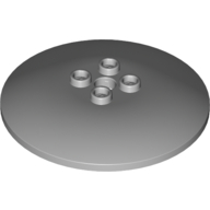 ElementNo 4211796 - Med-St-Grey