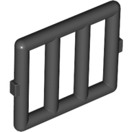 ElementNo 4190472-4240302-4270959-4278030-601626 - Black