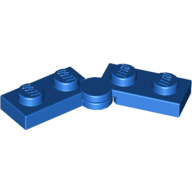 ElementNo 4119371 - Br-Blue