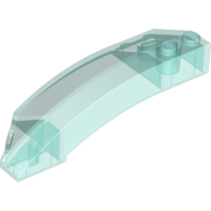 ElementNo 4499773 - Tr-L-Blue