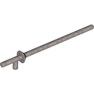 ElementNo 4209864 - Silver