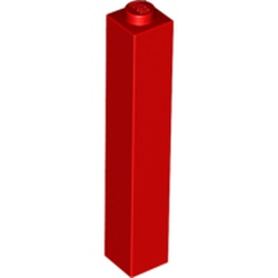 4212410 - Br-Red