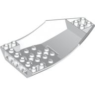 ElementNo 4612568 - White