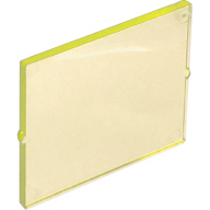 385544 - Tr-Yellow