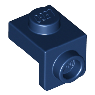 6254479 - Earth-Blue