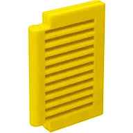 ElementNo 4163333 - Br-Yel