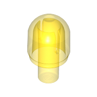 ElementNo 4652255 - Tr-Yel