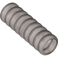 ElementNo 6116017 - Silver-Met