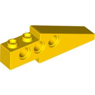 ElementNo 4547043 - Br-Yel