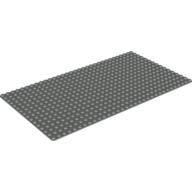 ElementNo 4219612 - Grey