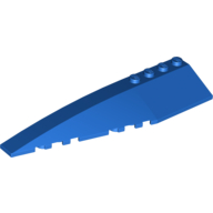 ElementNo 4626755 - Br-Blue