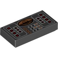 306926 4162982 6021512 - Black