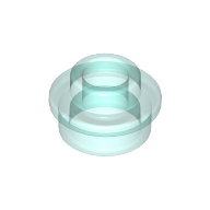 ElementNo 6173640 - Tr-L-Blue