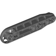 ElementNo 4545238 - Dk-St-Grey