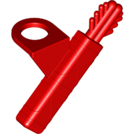 ElementNo 6019652 - Br-Red