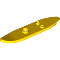 ElementNo 4550738 - Br-Yel