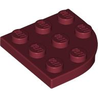 4568763 - New-Dark-Red