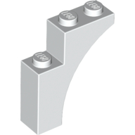6038525 - White