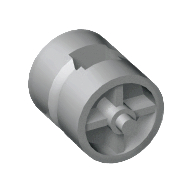 ElementNo 4287630 - Med-St-Grey