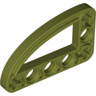 ElementNo 6278107 6327166 - Olive-Green