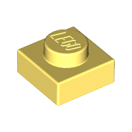 ElementNo 6058014 - Cool-Yel