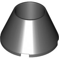ElementNo 4550922 - Black