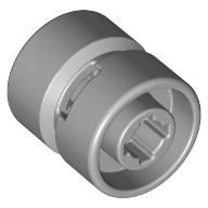 ElementNo 4211764 - Med-St-Grey