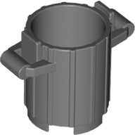 ElementNo 4210985 - Dk-St-Grey