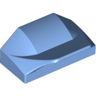 ElementNo 4218578 - Md-Blue
