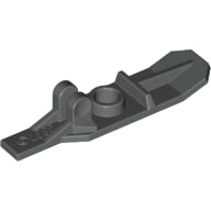 ElementNo4124062-4163251 - Dk-Grey